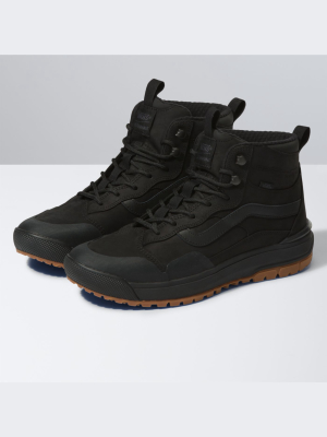 Ultrarange Exo Hi Mte