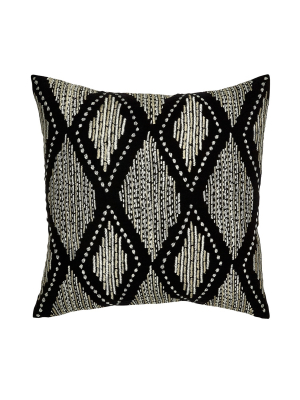 John Robshaw Kutena Pillow Cover