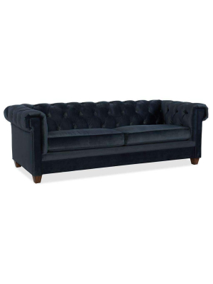 Chester Stationary Sofa