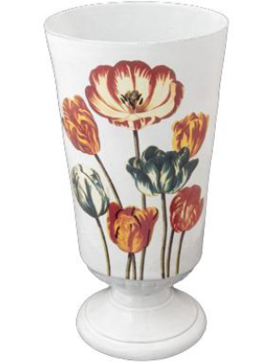 Tulip Vase