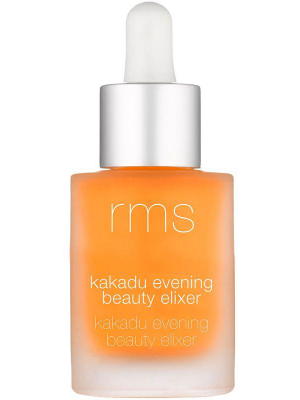 Kakadu Evening Beauty Elixir