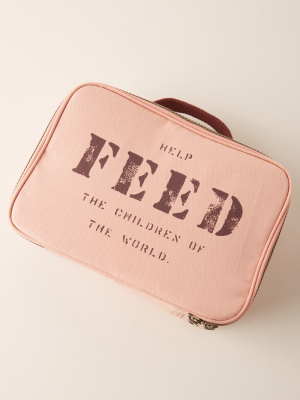 Feed Lunchbox