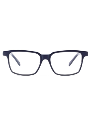 Valencia Optical 04
