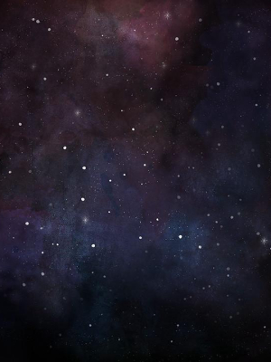 Galaxy