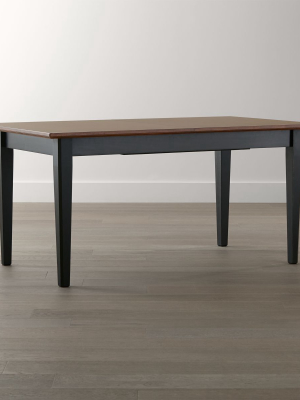 Pranzo Ii Bruno Extension Dining Table