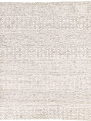 Jaipur Rize Rug