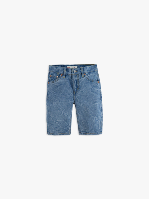 Big Boys 8-20 511™ Unbasic Shorts