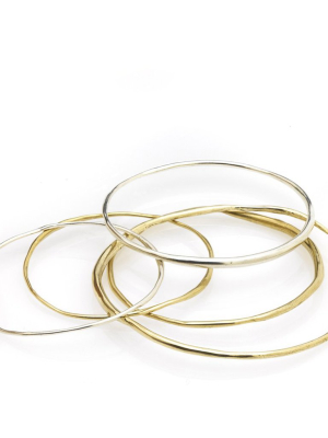 Cumbras Bangles