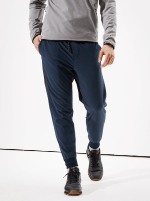 Ae Active Cozy Jogger