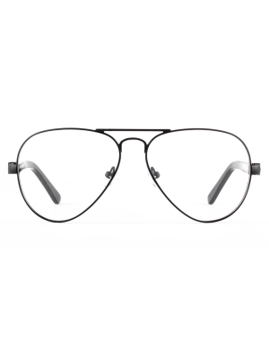 Concorde Optical 01