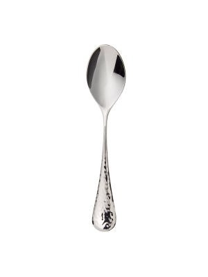 Honeybourne Bright Coffee/espresso Spoon