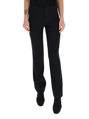 Alexander Mcqueen Tailored Pants