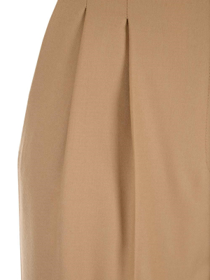 Stella Mccartney Tailored Trousers