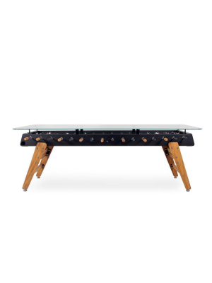 Rs Max Dining Table