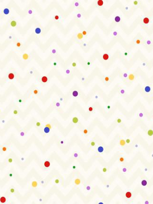 Funfetti