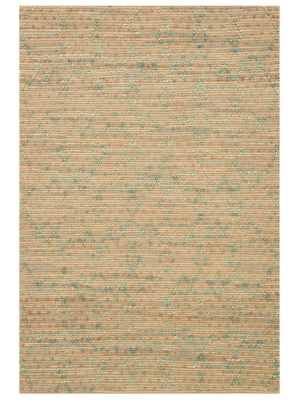 Loloi Beacon Rug - Sea