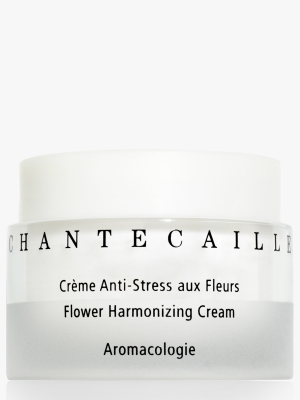 Flower Harmonizing Cream 50ml