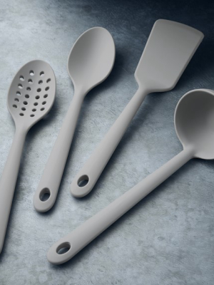 Open Kitchen By Williams Sonoma Silicone Utensil Collection