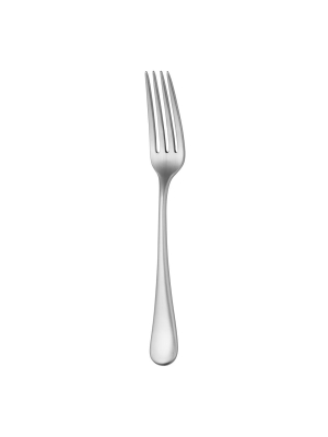 Radford Satin Table Fork