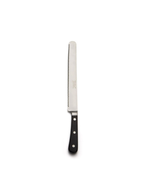 Provencal Bread Knife