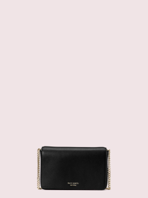 Spencer Chain Wallet