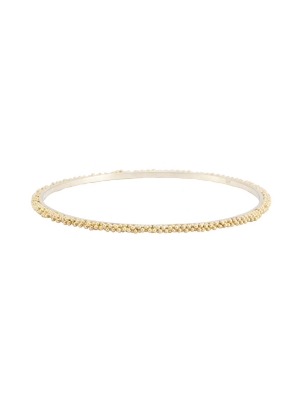 Loneos Bangle