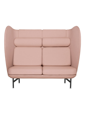 Plenum 2-seater Sofa