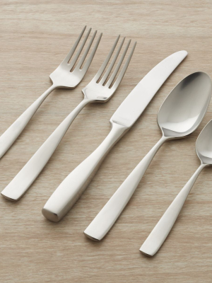 Olympic 5-piece Flatware Place Setting