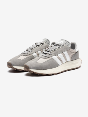 Adidas Retropy E5 - Mgsogr/ Ftwwht/ Cblack