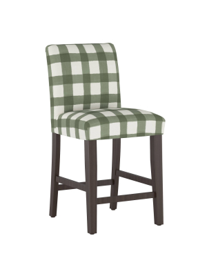 Parsons Counter Height Barstool - Threshold™