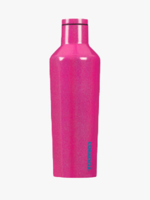 Corkcicle 16oz Canteen