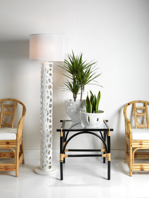 Firenze Floor Lamp