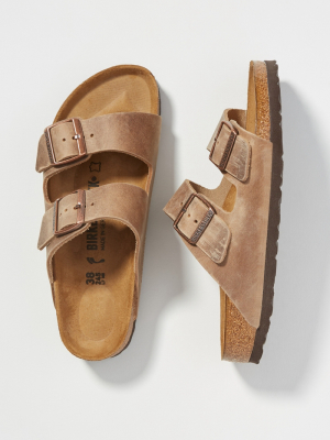 Birkenstock Arizona Sandals