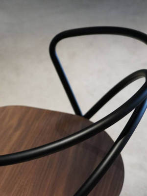 Minima Chair