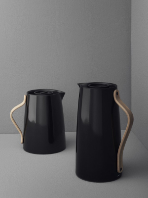 Emma Coffee Vacuum Jug