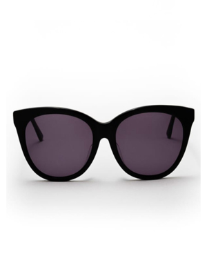 Joella Sunglasses