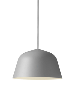 Ambit Pendant Lamp