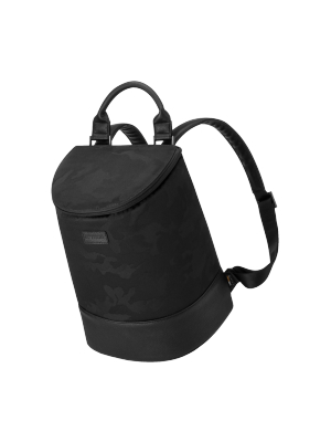 Eola Bucket Cooler Bag