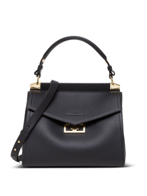 Givenchy Mystic Medium Handbag