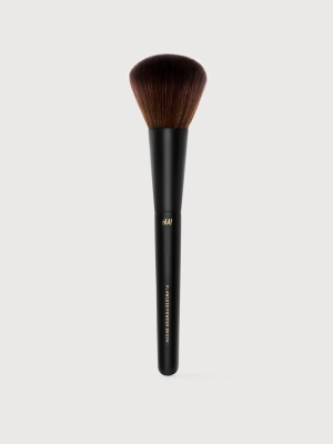 Powder Brush