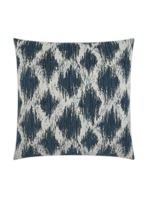 D.v. Kap Athena Pillow - Available In 2 Colors