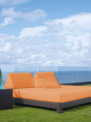 Anibal Daybed By Skyline