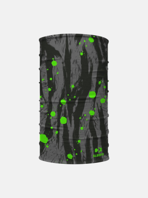 Paintball Shield Neck Gaiter