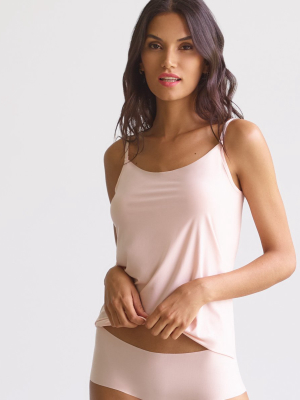 Sale: Butter Cami