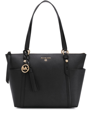 Michael Michael Kors Nomad Medium Tote Bag