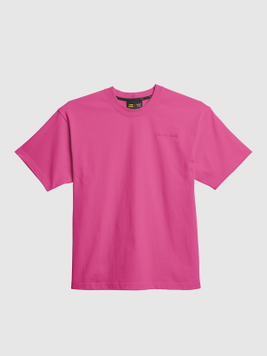 Basics Tee