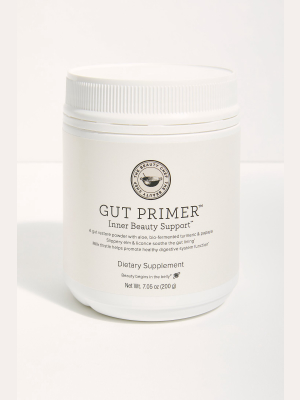 The Beauty Chef Gut Primer Inner Beauty Powder