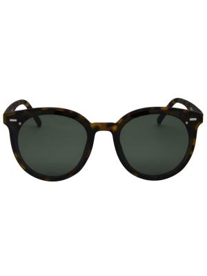 I-sea <br> Payton Polarized Sunglasses <br><small><i> (more Colors Available) </small></i>