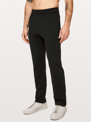 Discipline Pant Tall 34" Online Only