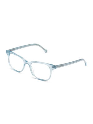 Felix Gray Hopper Blue Light Glasses
